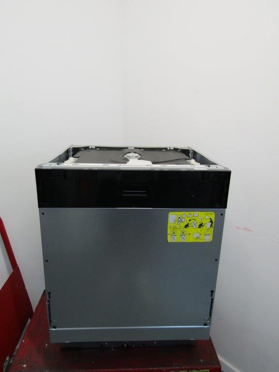 AEG FSK73917Z Integrated Dishwasher 60cm Wide GRADE A