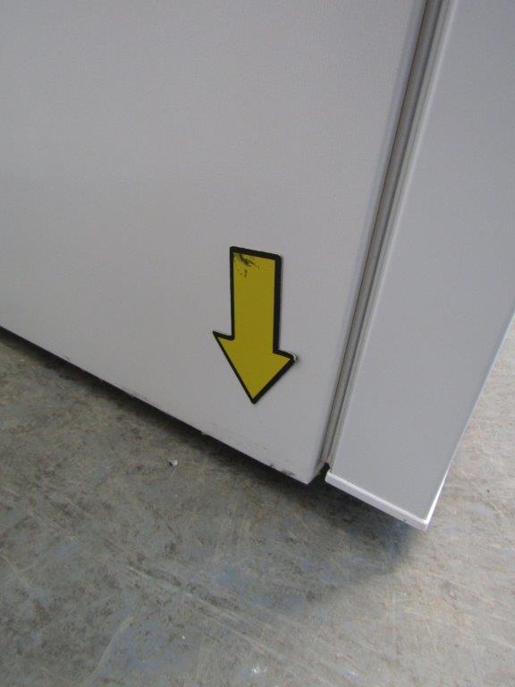 Lec PPSR310BT Upright Refrigerator Pharmacy Plus Bluetooth 310L GRADE A