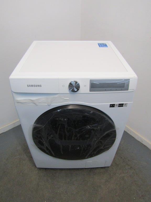 Samsung WD10T654DBH/S1 Washer Dryer 10.5kg + 6kg 1400rpm GRADE B