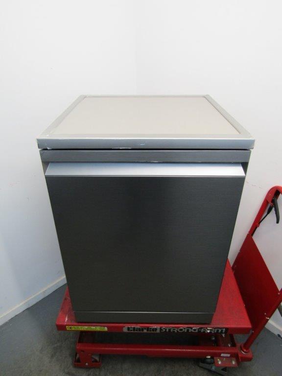 Samsung DW60BG750FSLEU Freestanding Dishwasher 14 Place 60cm GRADE A