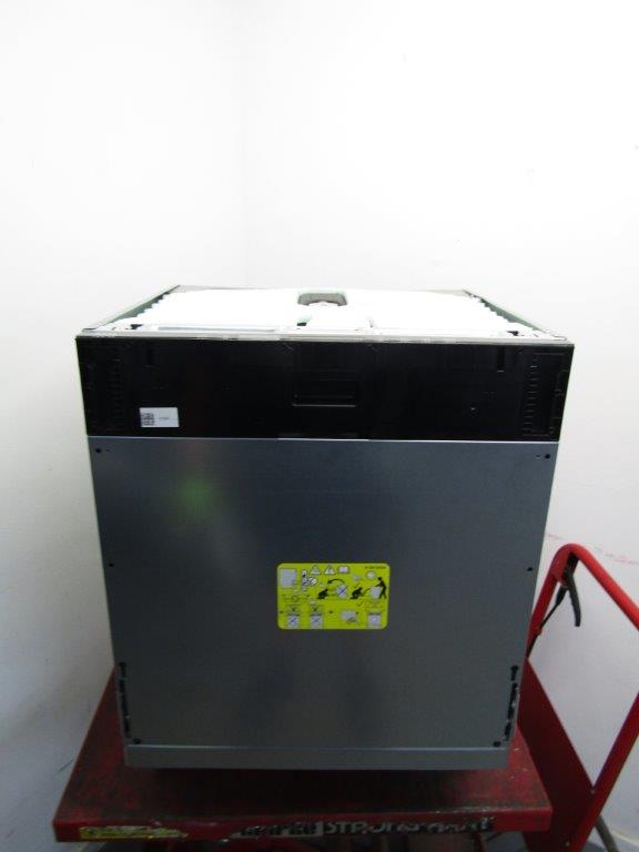 AEG FSK94858P Integrated Dishwasher 60cm Comfort Lift GRADE A