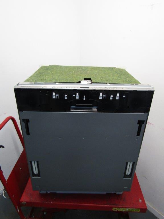 Neff S713M60X1G Integrated Dishwasher 60cm GRADE B