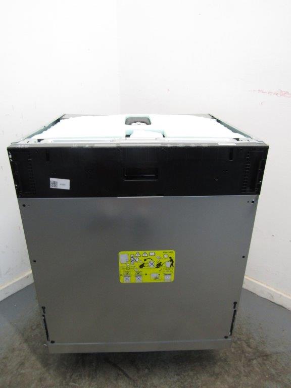 AEG FSK94858P Integrated Dishwasher 60cm Comfort Lift GRADE A