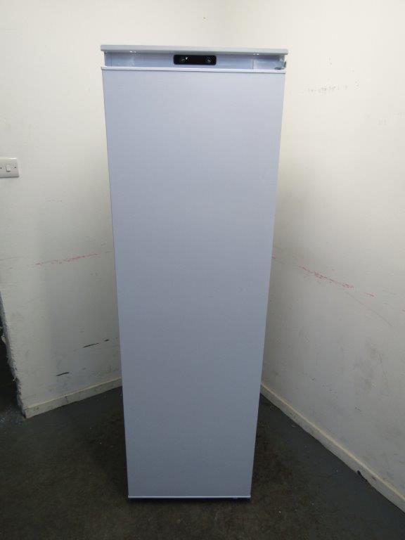 CDA FW881/4 Integrated Freezer Tall Upright GRADE A