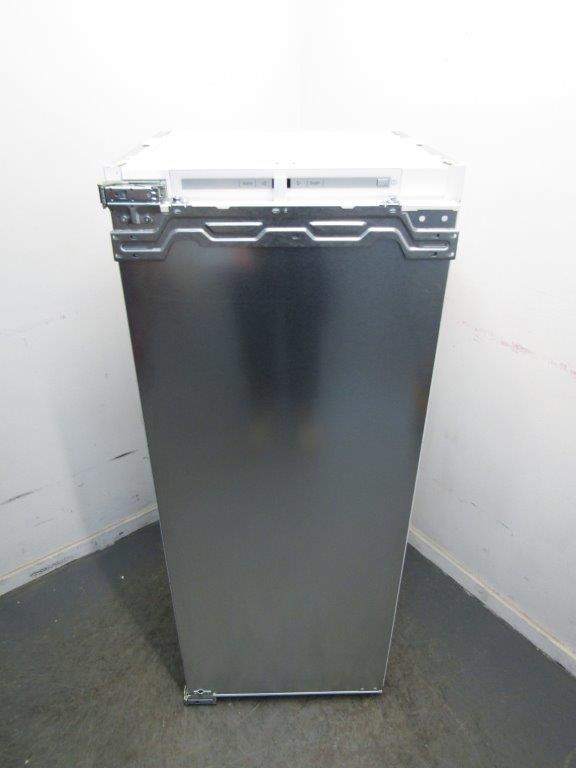 Neff KI8513D30G Integrated 140cm High Tall Fridge GRADE A