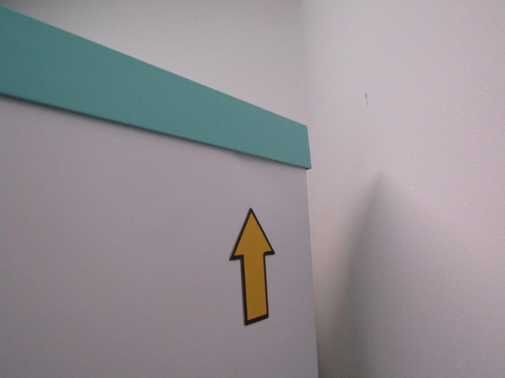 Lec Pharmacy Refrigerator PPGR400BT 400L Bluetooth White GRADE A