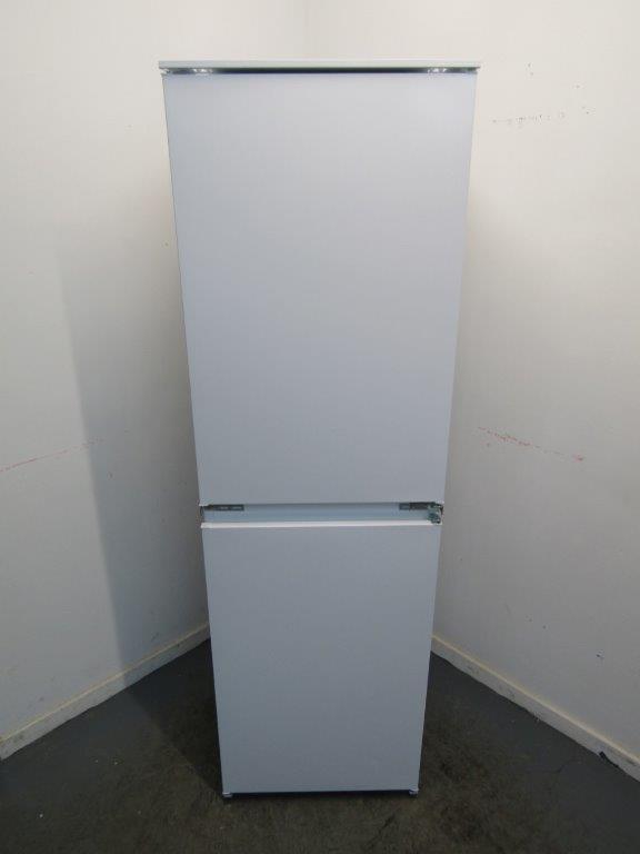 Electrolux LNT3LF18S5 Fridge Freezer Fully Integrated 50:50 Low Frost GRADE A