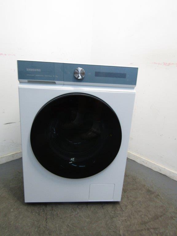 Samsung WW11BB945DGM/S1 Washing Machine 11kg 1400rpm White GRADE B