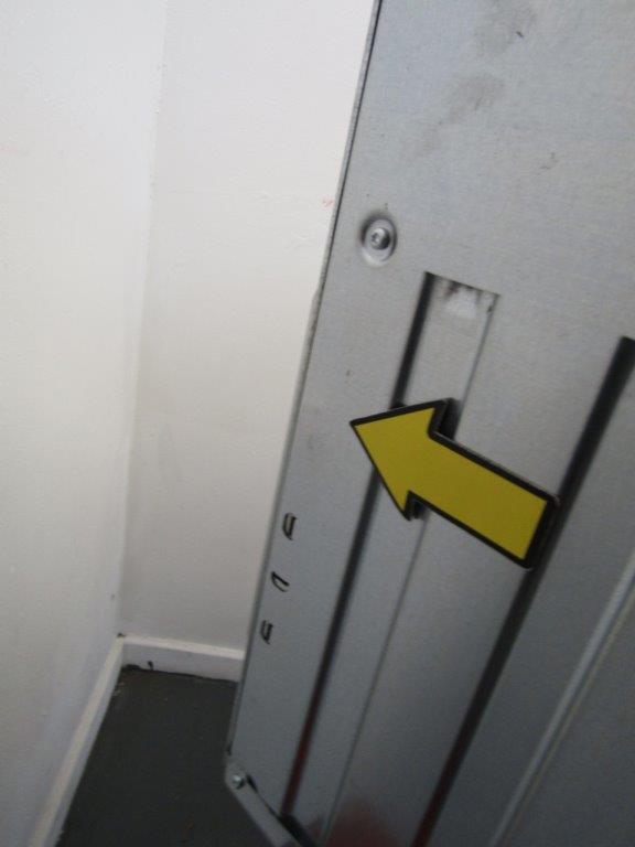 AEG PK9000WT  Combination Oven & Microwave Built in Matt Black. GRADE A