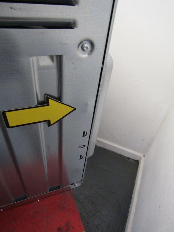 AEG PK9000WT  Combination Oven & Microwave Built in Matt Black. GRADE A