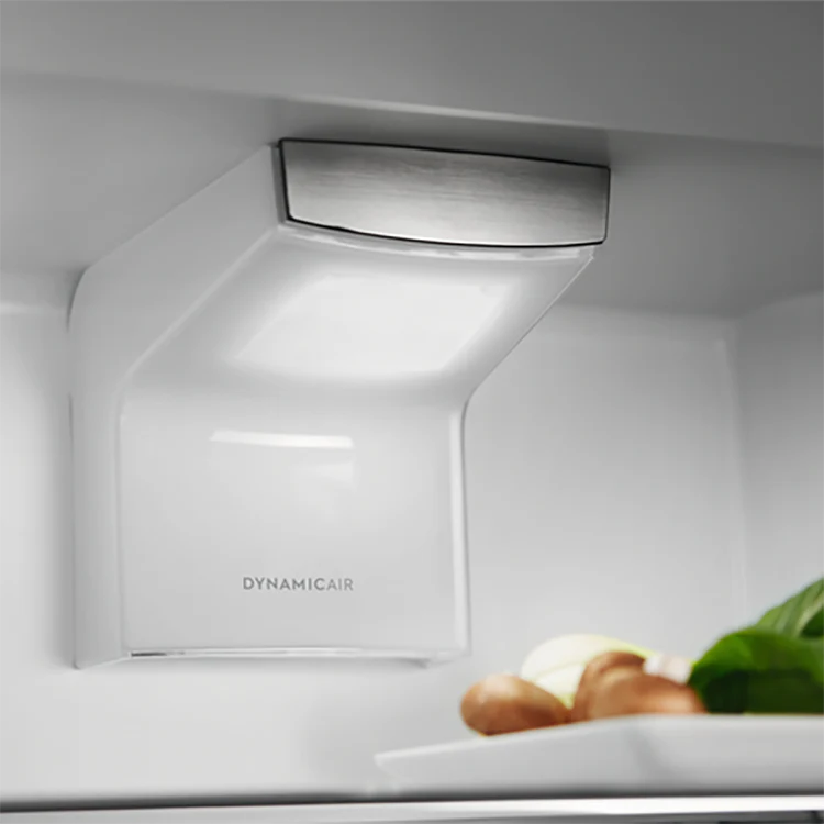 Electrolux LRB2DE18C Larder Fridge Integrated GRADE A