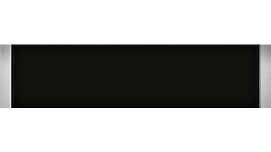 Neff N17ZH10N0 Accessory Drawer 14cm in Black