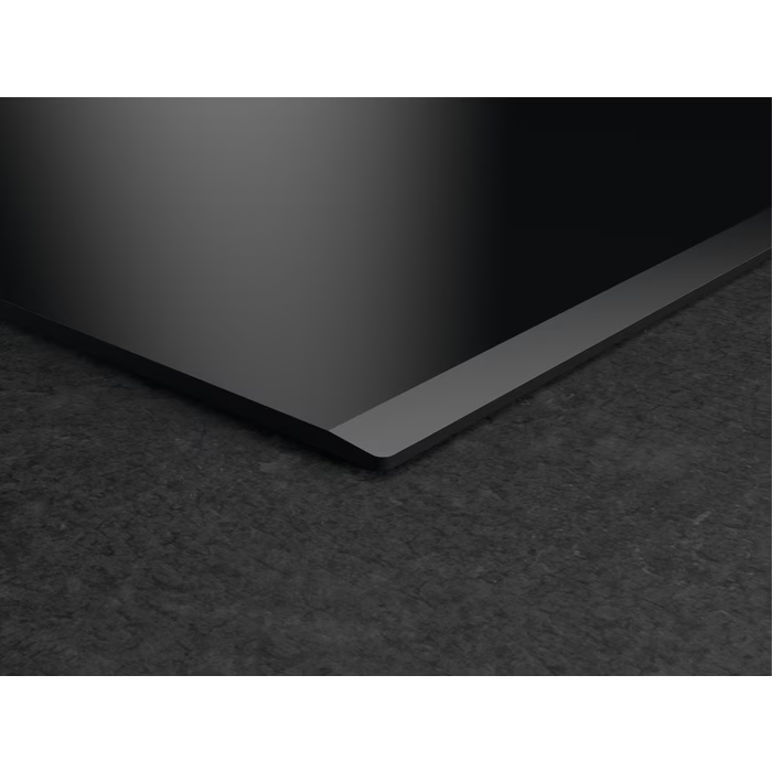 AEG KIK95I00FB Induction Hob 5 Zone 90cm FlexiBridge