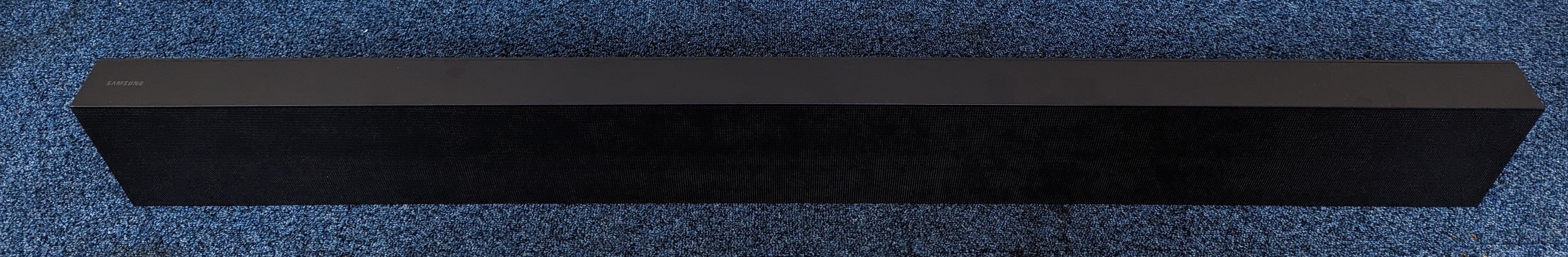 Samsung HW-LST70T/XU 3.0ch Soundbar The Terrace TV Indoor & Outdoor Black GRADE A