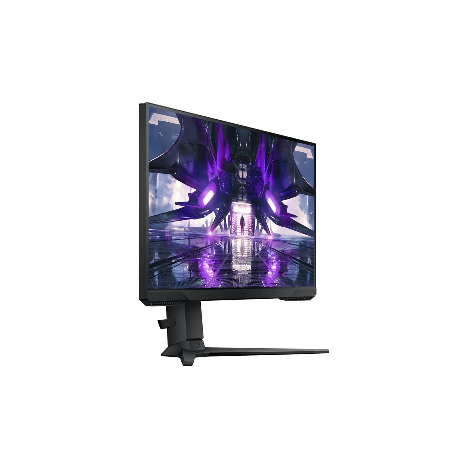 Samsung LS24AG320NUXXU 24´´ Gaming Monitor Odyssey G3 GRADE B