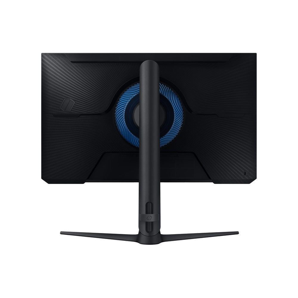 Samsung LS24AG320NUXXU 24´´ Gaming Monitor Odyssey G3 GRADE B