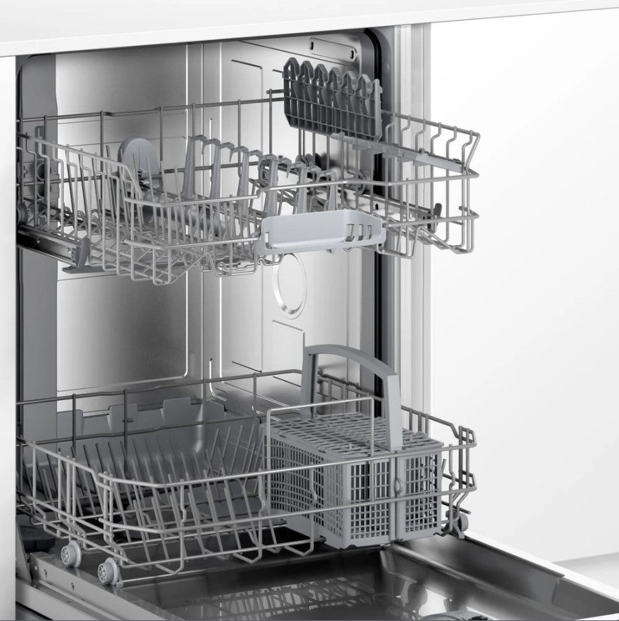 Neff S153ITX02G Integrated Dishwasher 60cm GRADE A