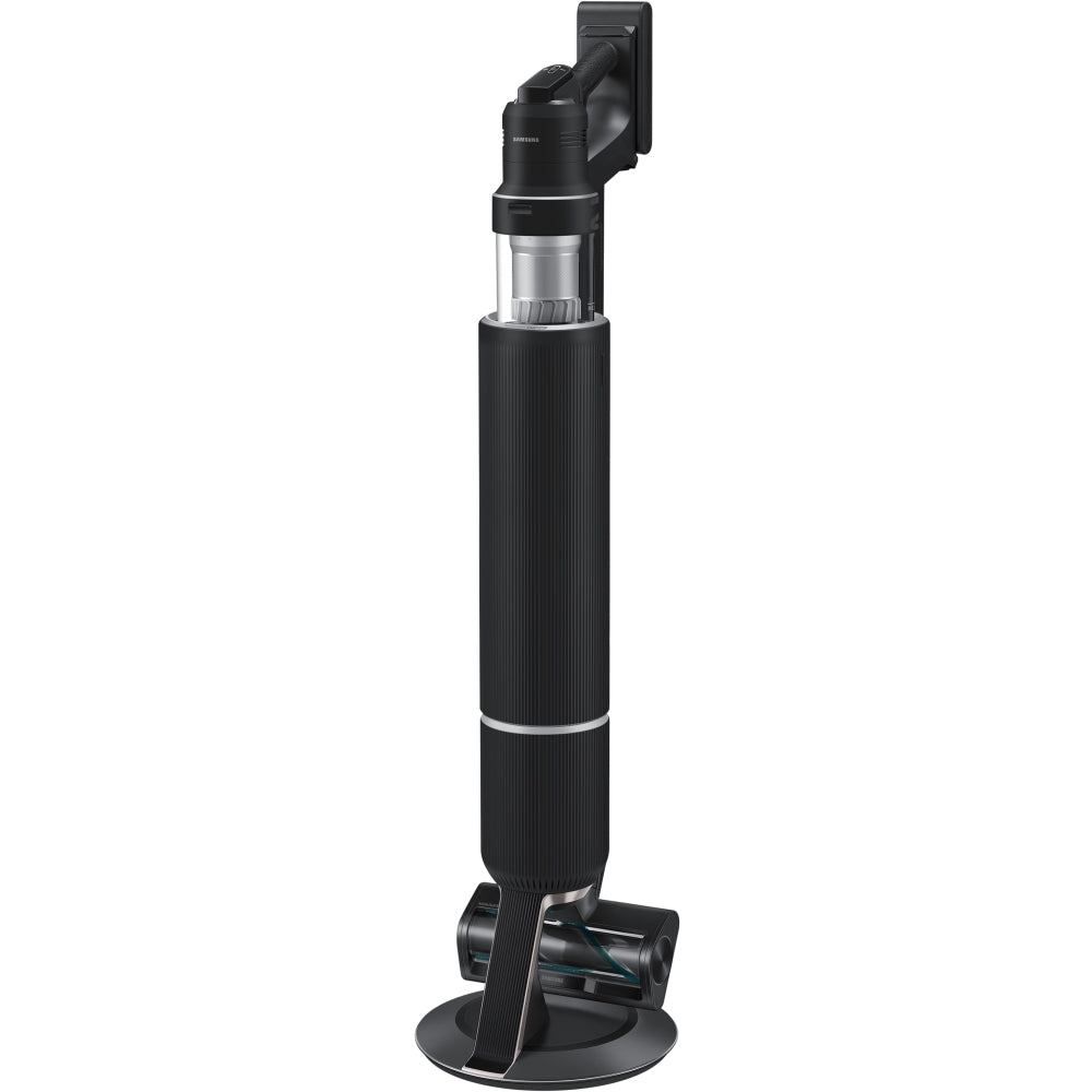 Samsung VS28C9784QK Vacuum Cleaner Cordless Stick Bespoke Jet AI