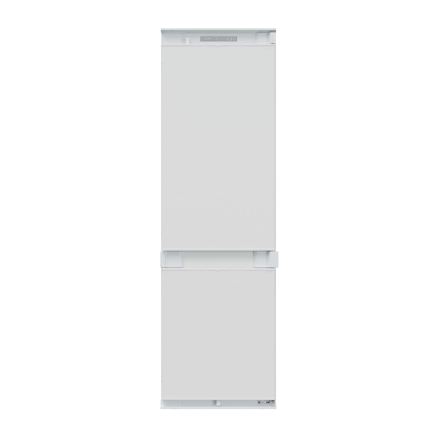 Hoover WCKBQL3518EVK Integrated 70:30 Smart Fridge Freezer