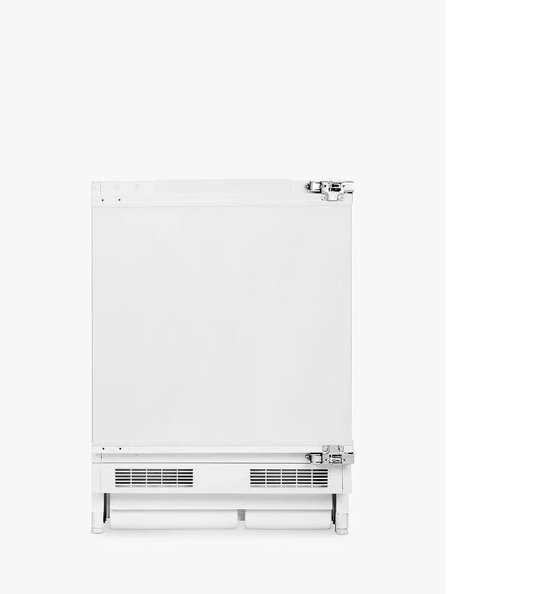 Beko BLS4682 Built Under Integrated Larder Box Fridge GRADE B