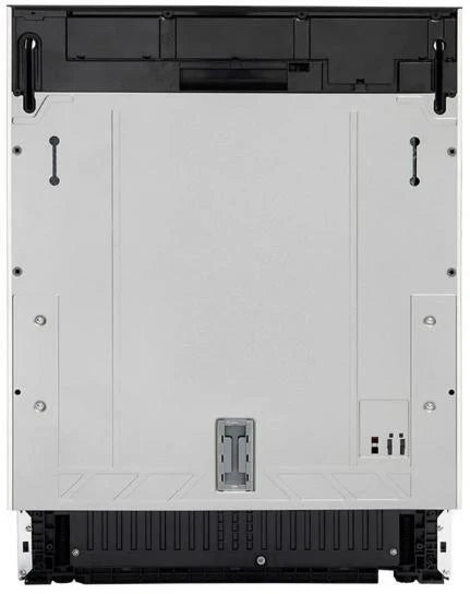 Schonhaus DWSI0115FSB Dishwasher Standard Fully Integrated