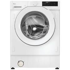 HOOVER BH4S496M6D9-80 Washer Dryer Integrated 9kg WiFi Enabled 1400rpm GRADE B