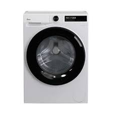 Hoover HBR 410BL8-80 10kg 1400 rpm Washing Machine in White