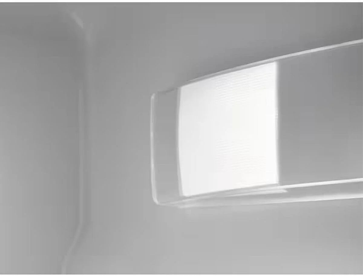 AEG NSF6I82EF Undercounter Integrated Ice Box Fridge