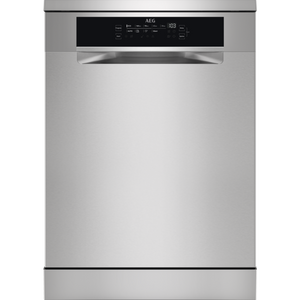 Asko OSC8664S Built in Single Oven Combi Steam Electric Stainless Stee