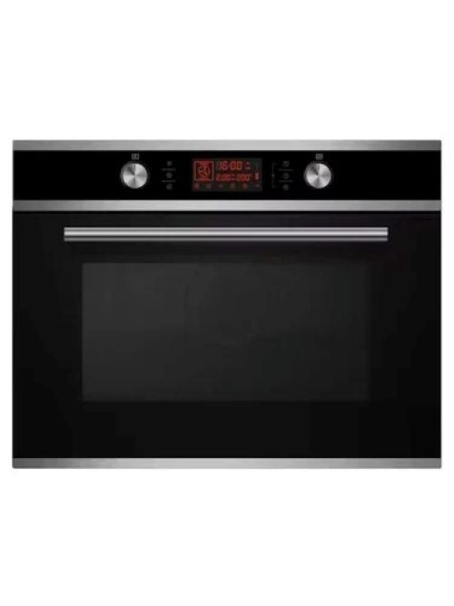 Cata UBCM44SS.1 Combination Microwave Oven & Grill in Stainless Steel