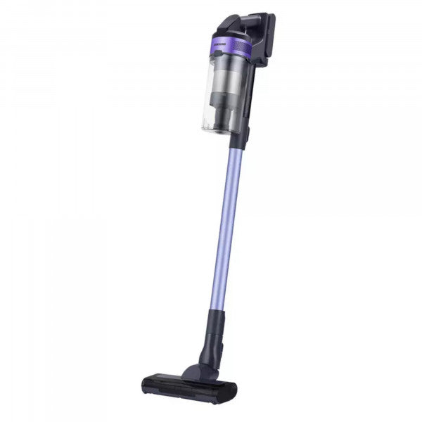 Samsung VS15A6031R4 Vacuum Cleaner Cordless Stick Jet 60 REFURBISHED