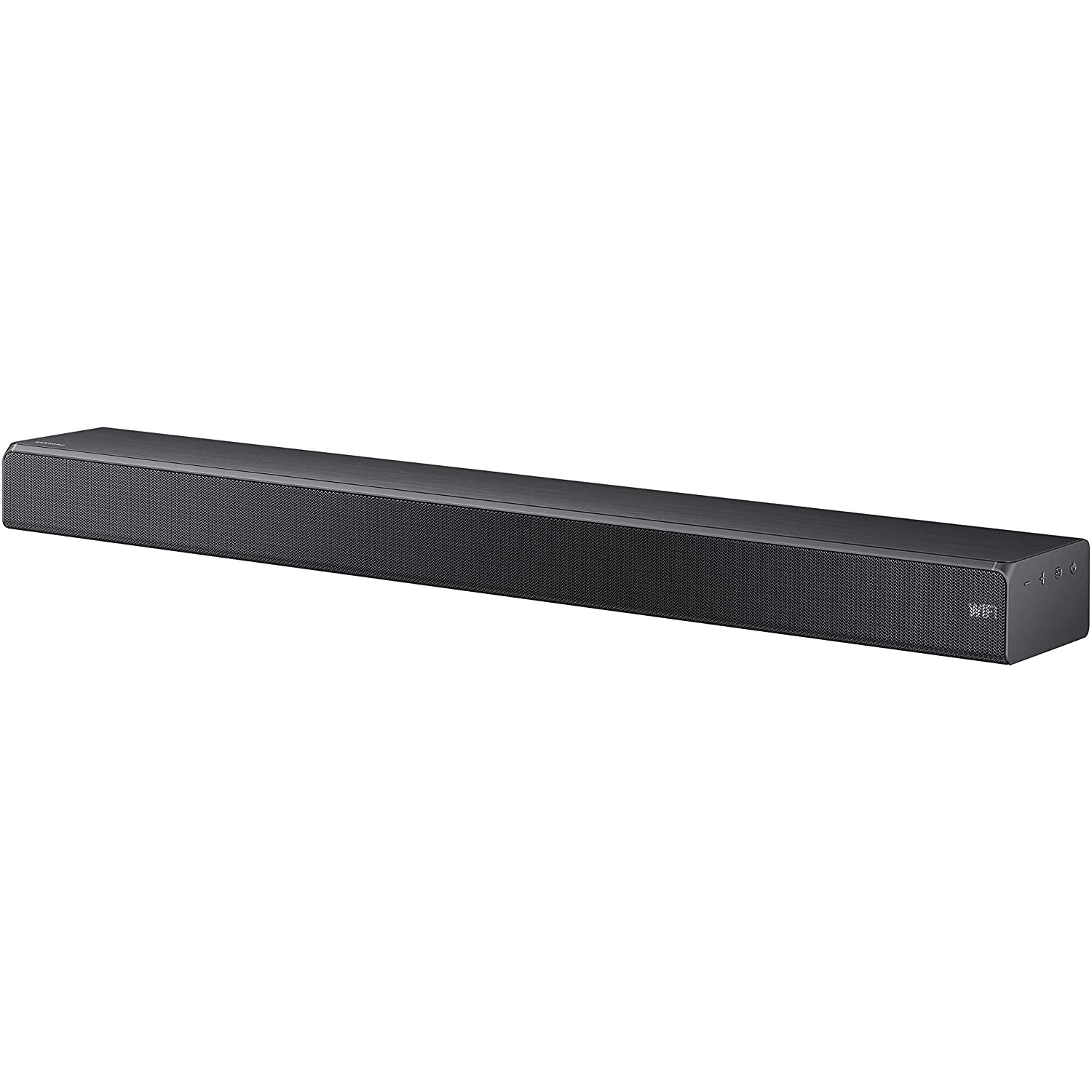 Samsung HW-MS550/XU Sound+ Wireless Smart Soundbar GRADE A