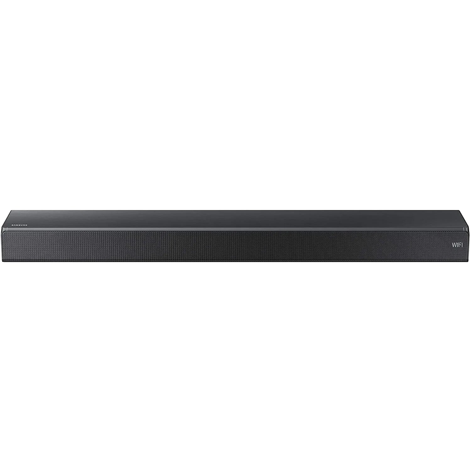 Samsung HW-MS550/XU Sound+ Wireless Smart Soundbar GRADE A