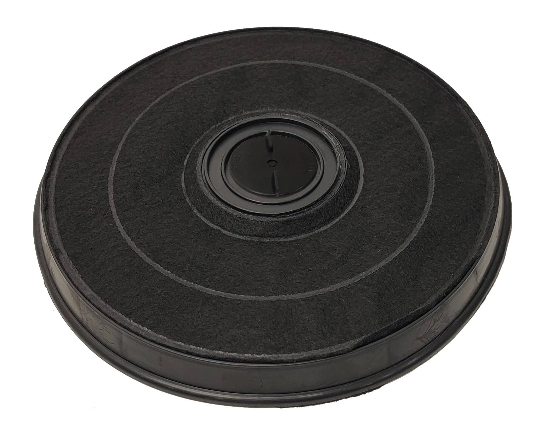 AEG Electrolux EFF57 Replacement Carbon Filter