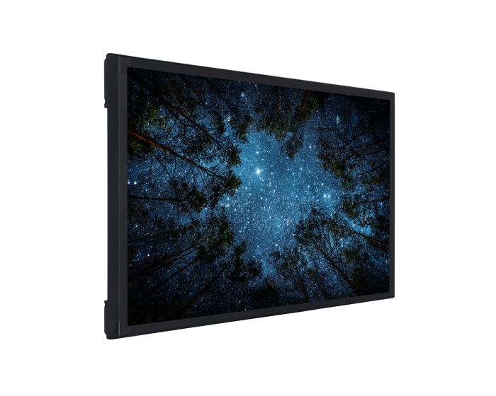 Vestel IF55UG402 Interactive Display 55" FHD Touch Screen 1080p GRADE A