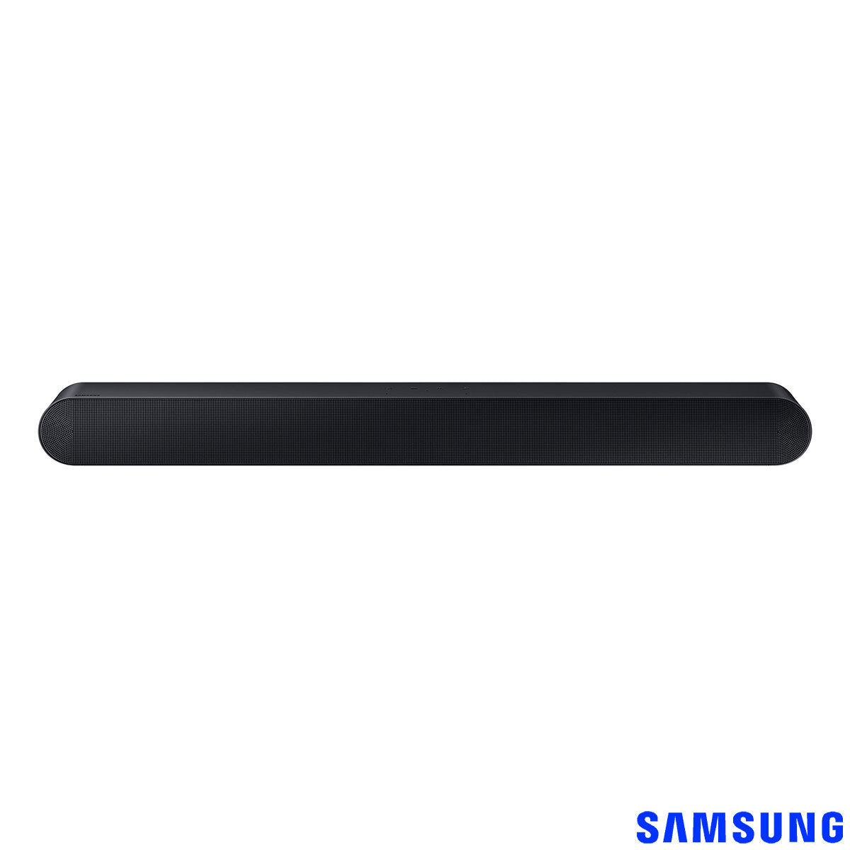 Samsung HW-S60B/XU Bluetooth Soundbar All in One 5.0ch in Black GRADE A