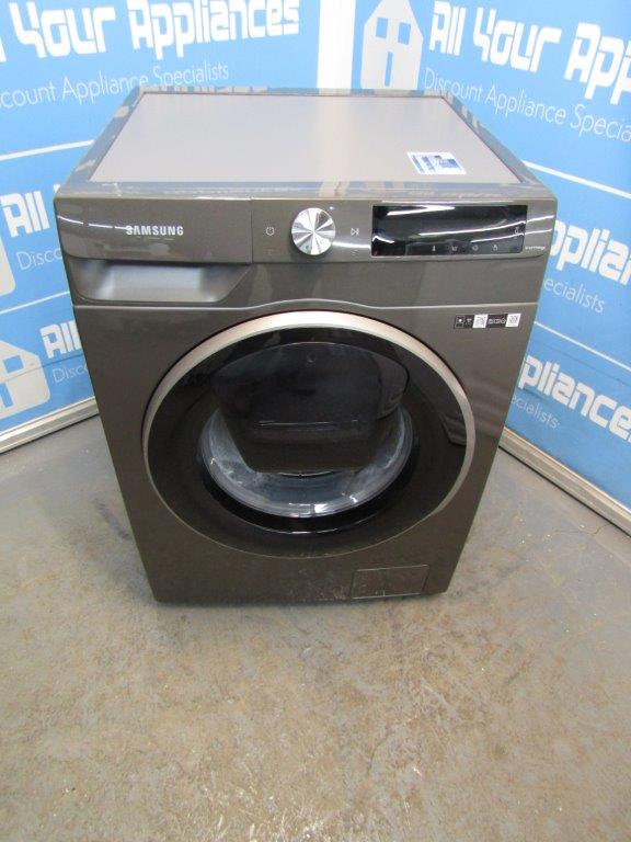 Samsung WW90T684DLN Washing Machine 9kg 1400rpm Graphite GRADE B