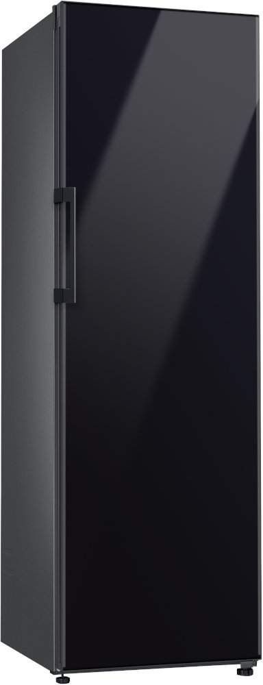 Samsung RR39A74A322 Bespoke Fridge Tall in Clean Black GRADE B