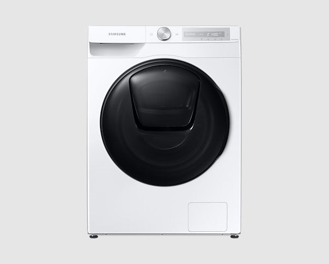 Samsung WD10T654DBH Washer Dryer 10.5kg + 6kg 1400rpm GRADE B
