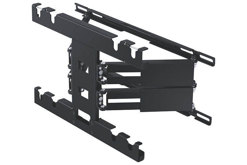 Samsung WMN-B05FB/XC Wall Mount 43"-55" Slim Fit Fixed TV Black