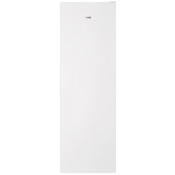 Zanussi ZRME38FW2 Tall Larder Fridge in White GRADE A