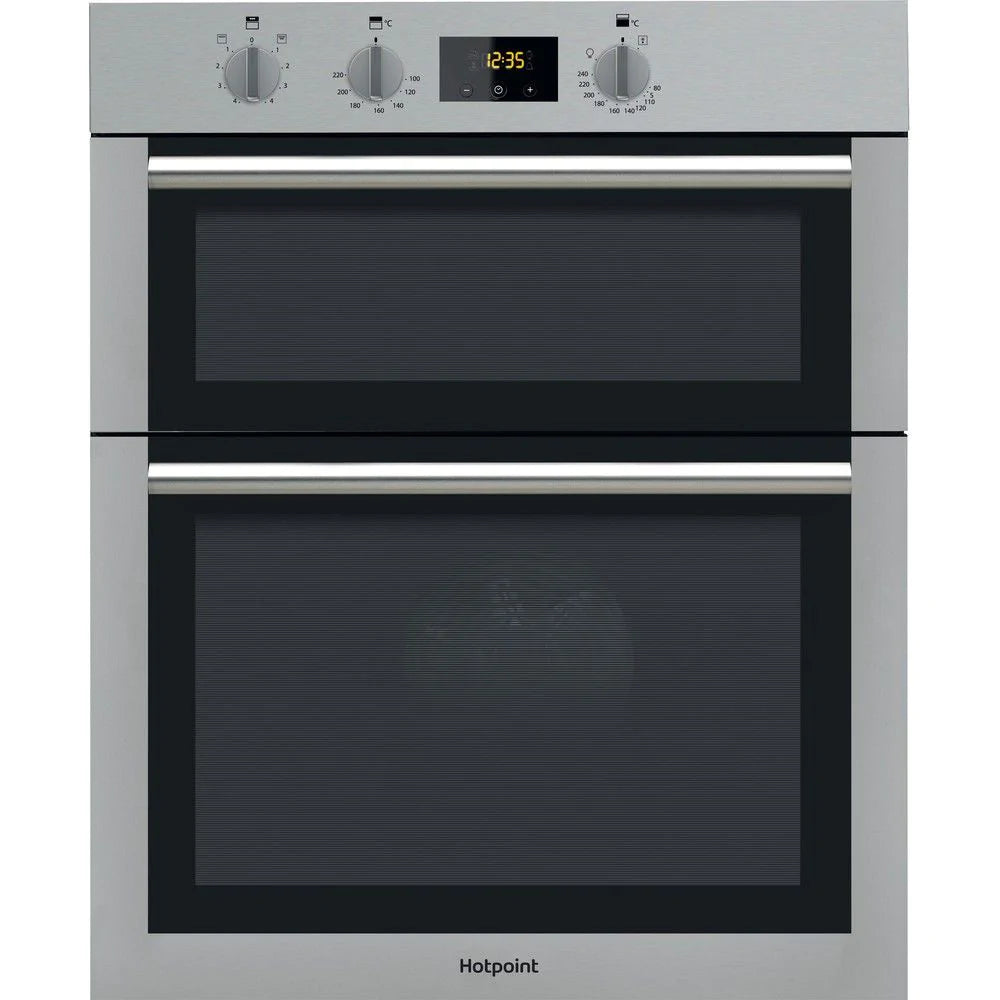 Built In Double Ovens Integrated Electric Ovens Discount Ovens
