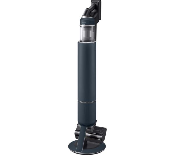 Samsung VS20A95973B Vacuum Cleaner Cordless Bespoke Jet Midnight Blue