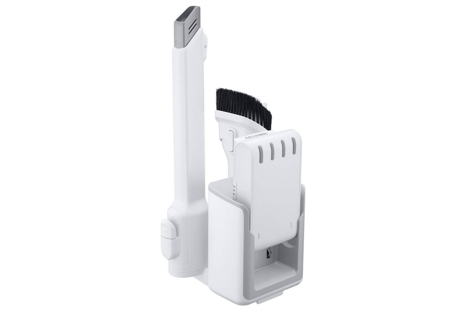 Samsung VS15T7031R4 Vacuum Cleaner Cordless Stick Jet 70 Turbo