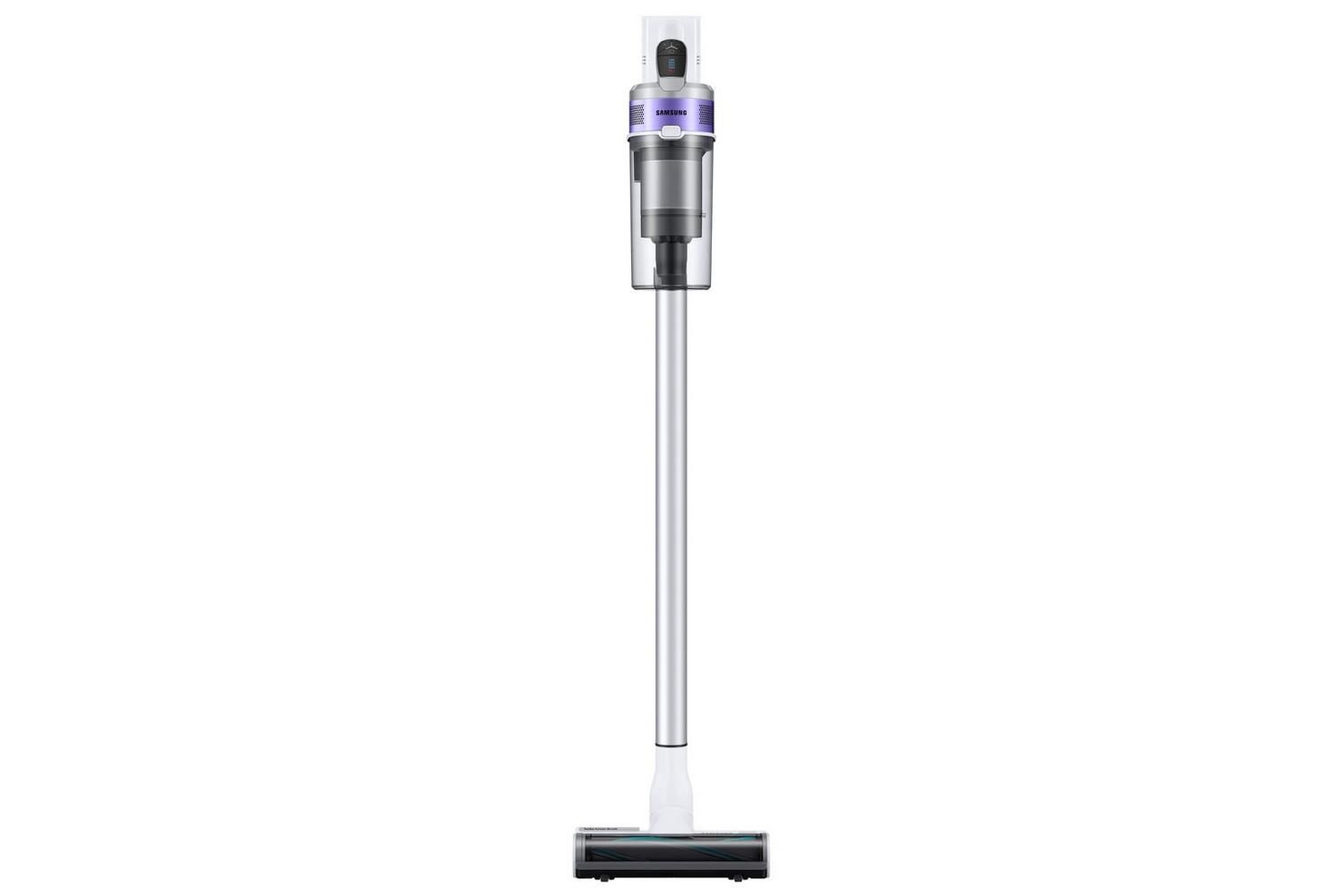 Samsung VS15T7031R4 Vacuum Cleaner Cordless Stick Jet 70 Turbo