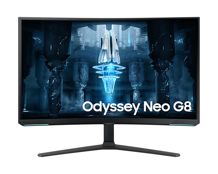 PC Monitors Computer Monitors Screens Gaming Monitors